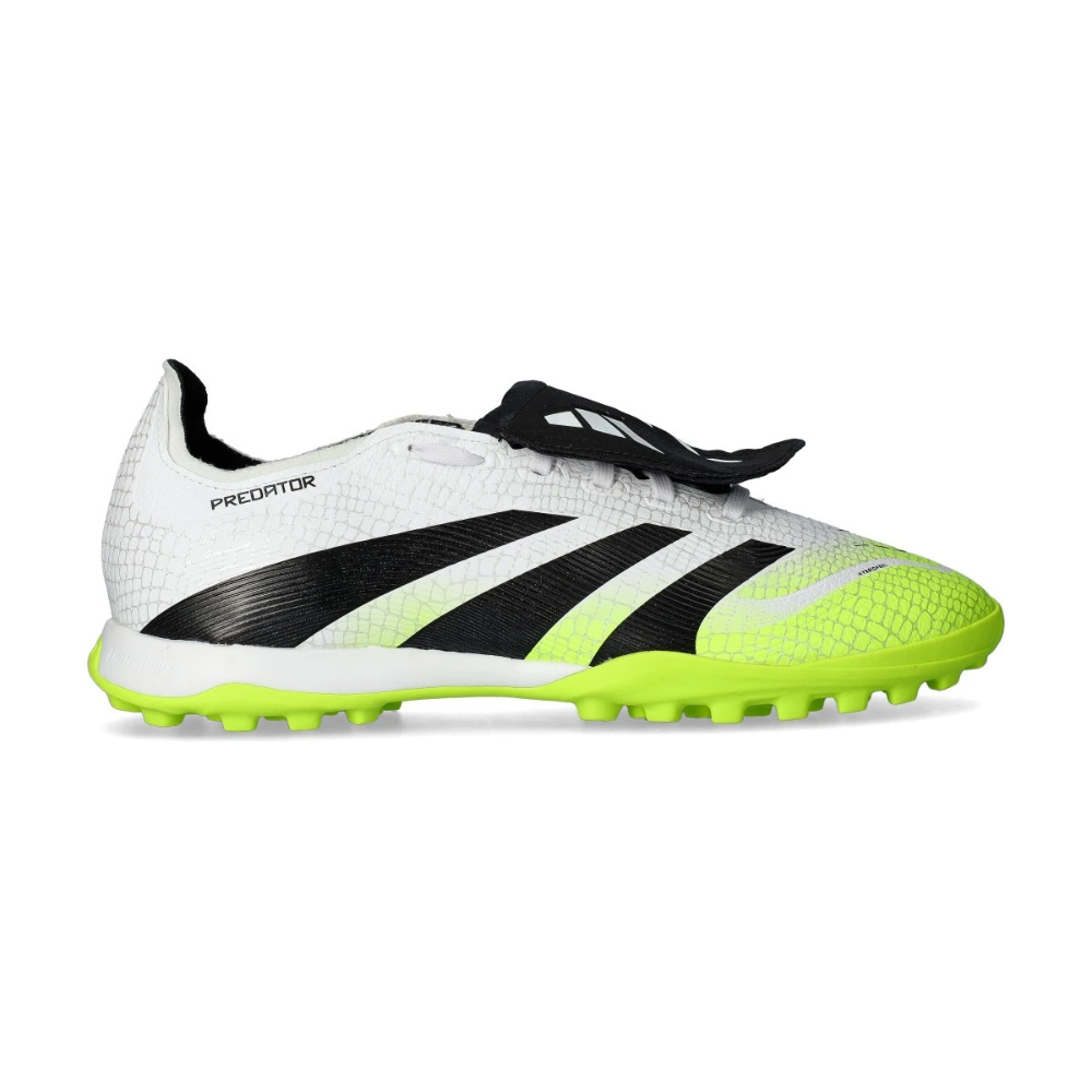 ADIDAS PREDATOR LEAGUE FT TF