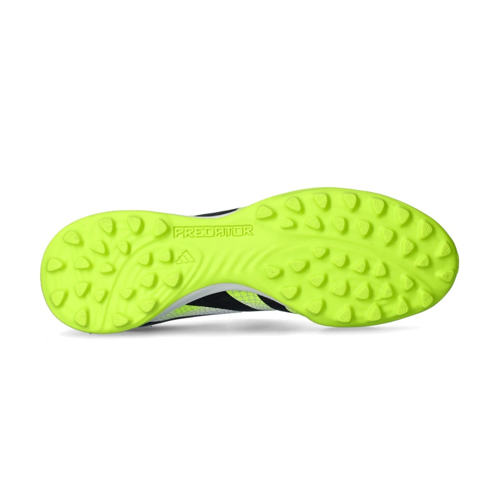 ADIDAS PREDATOR LEAGUE FT TF