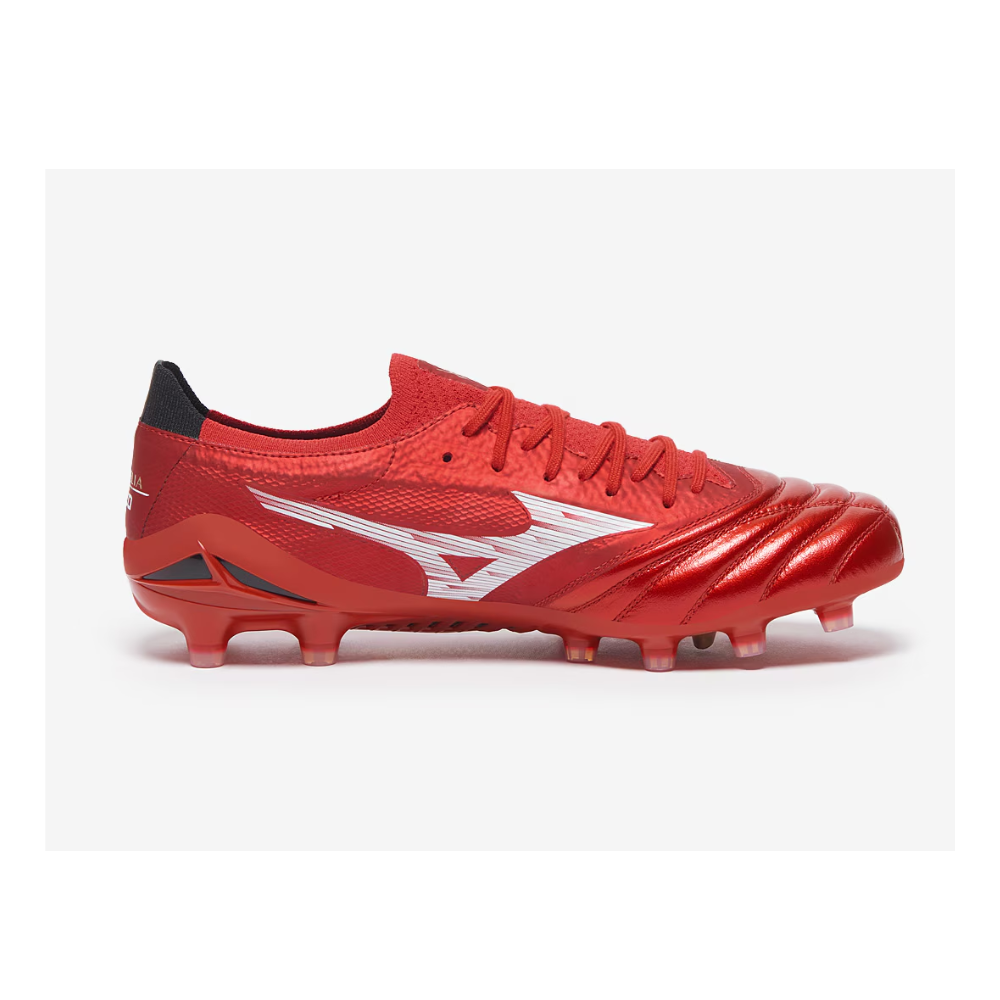MIZUNO Morelia Neo IV Beta Elite
