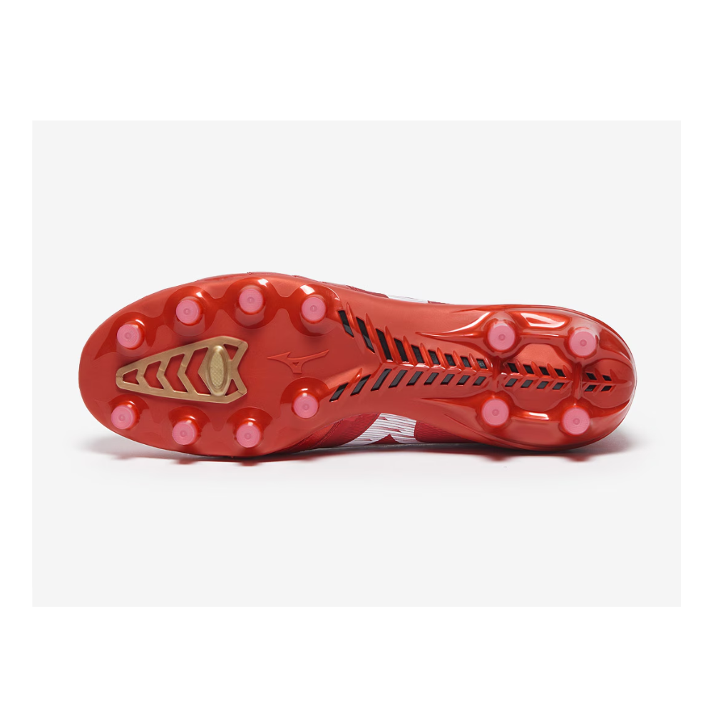 MIZUNO Morelia Neo IV Beta Elite