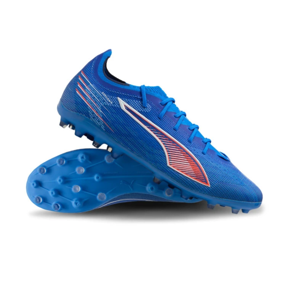 PUMA Ultra 6 PRO MG