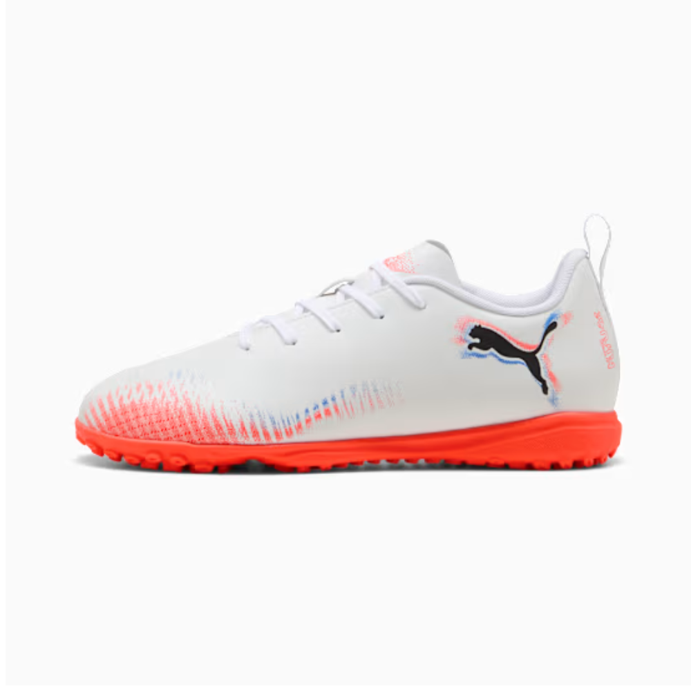 PUMA Future 8 Play TT JR