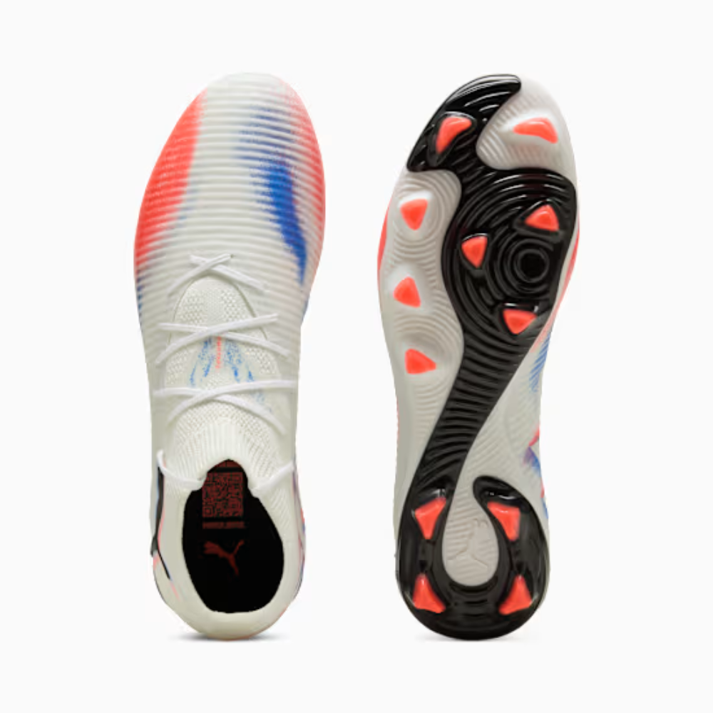 PUMA Future 8 Pro FG/AG