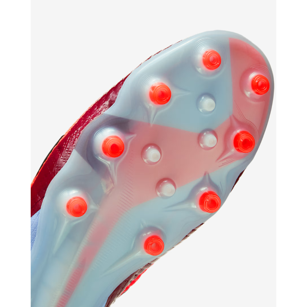 NIKE Phantom 6 LOW ELITE FG