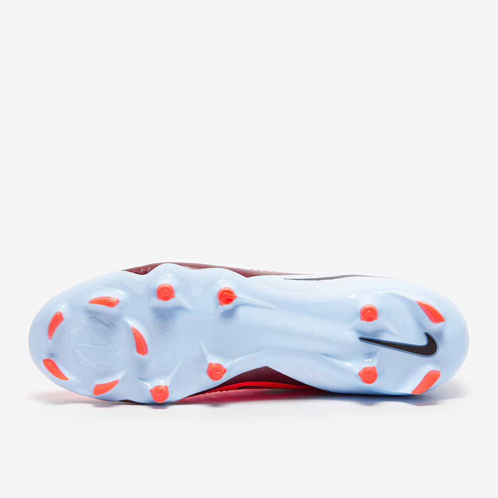 NIKE Phantom 6 HIGT ACADEMY FG/MG