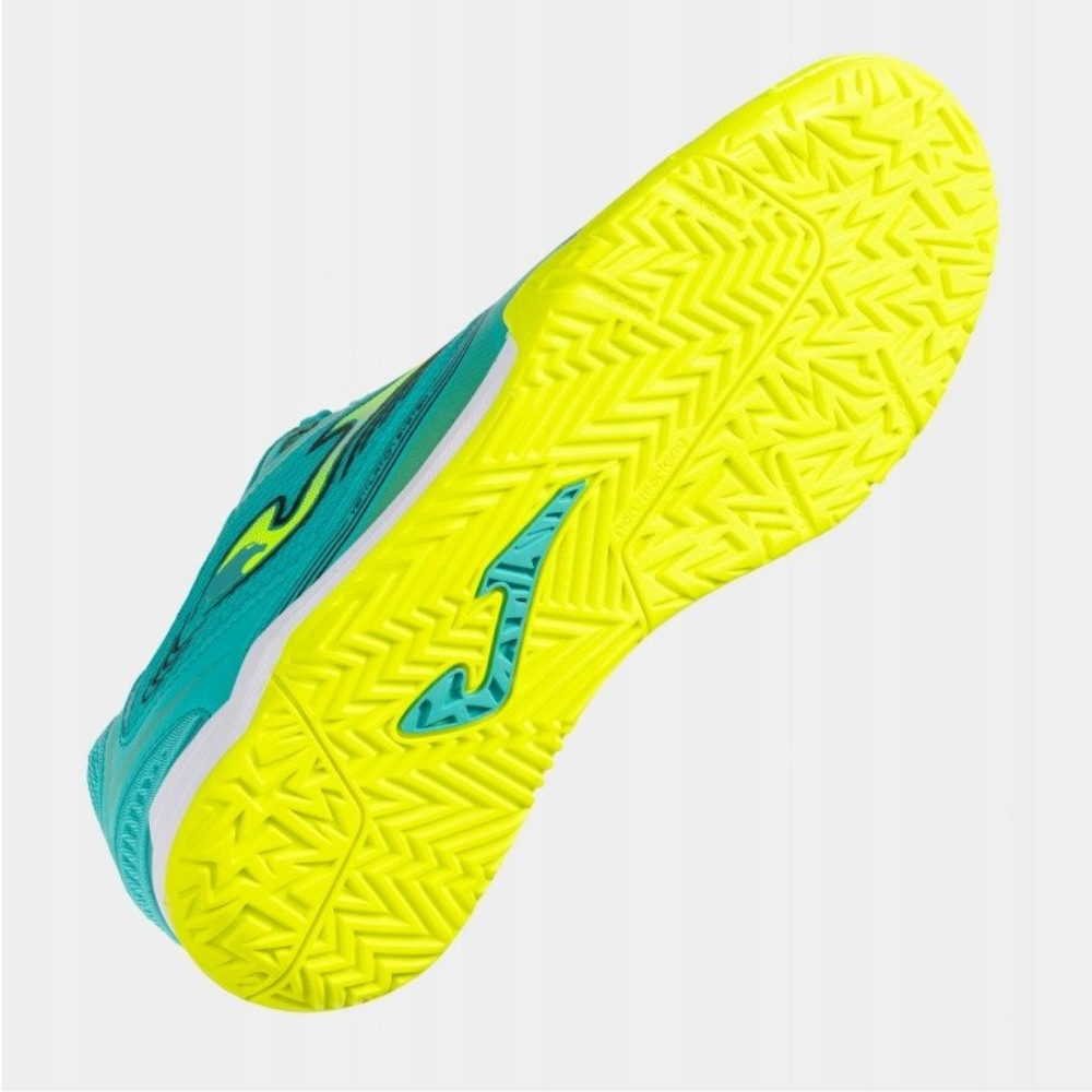 JOMA Dribling 2535 INDOOR