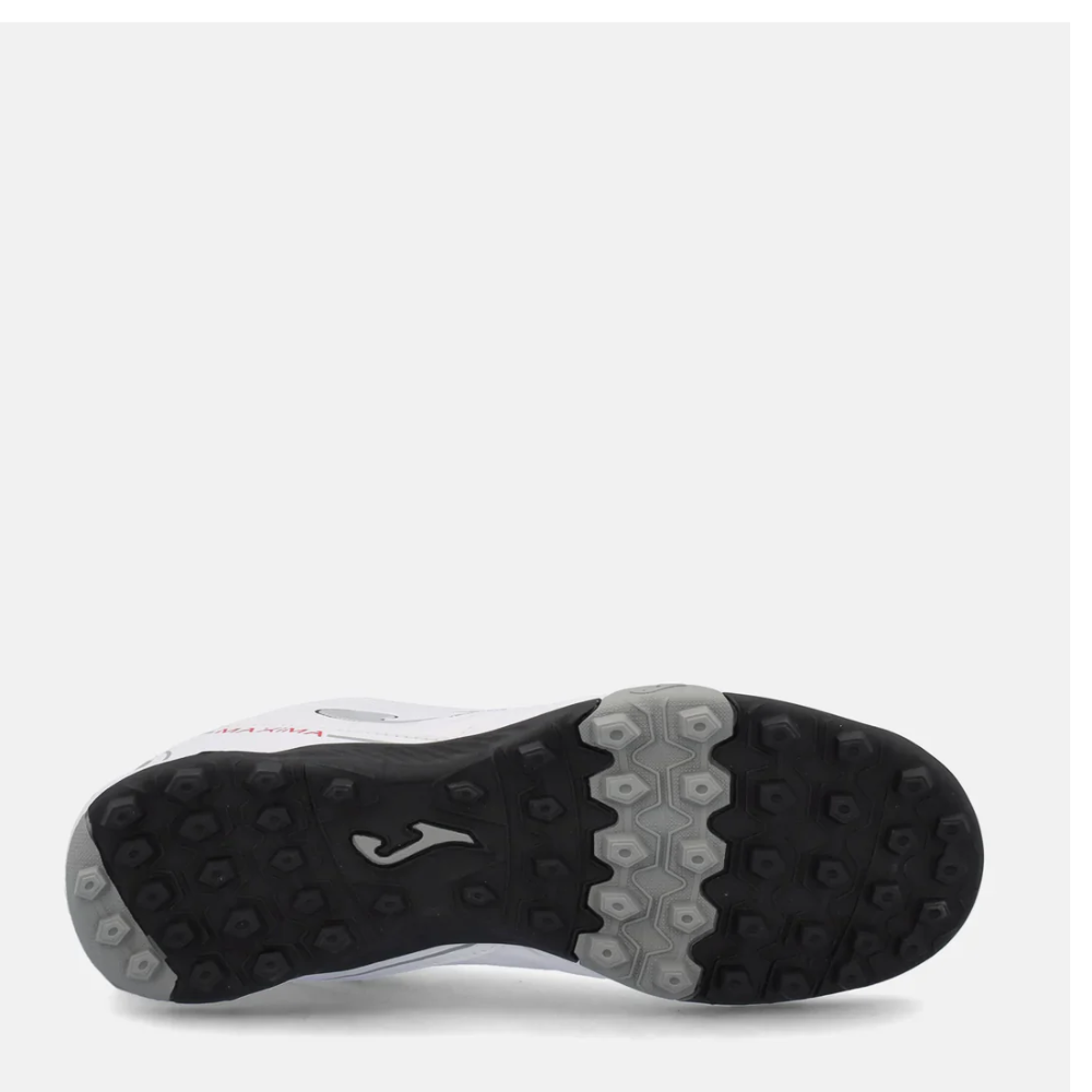 JOMA MAXIMA 2502 TF