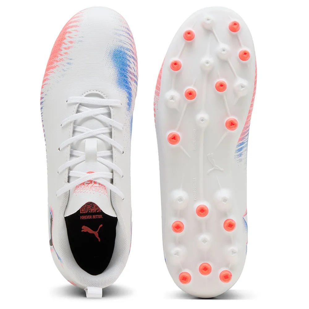 PUMA Future 8 Play MG JR