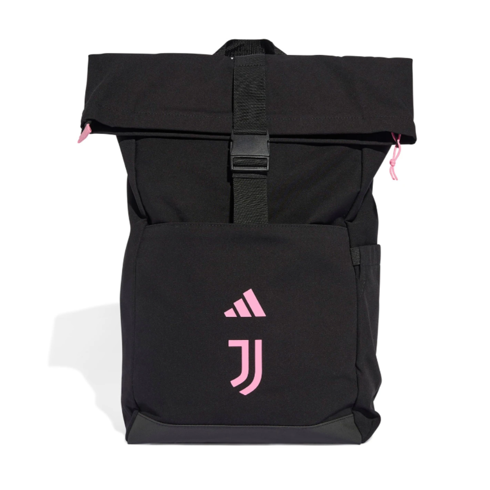 ADIDAS Zaino Juve
