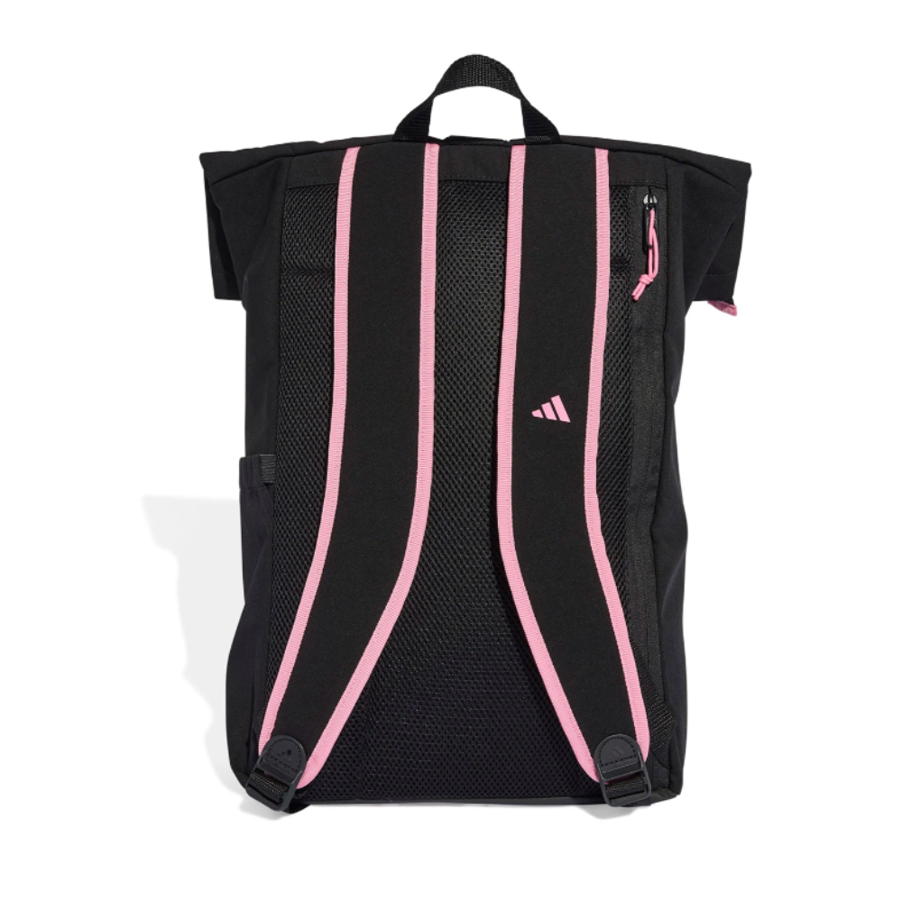 ADIDAS Zaino Juve