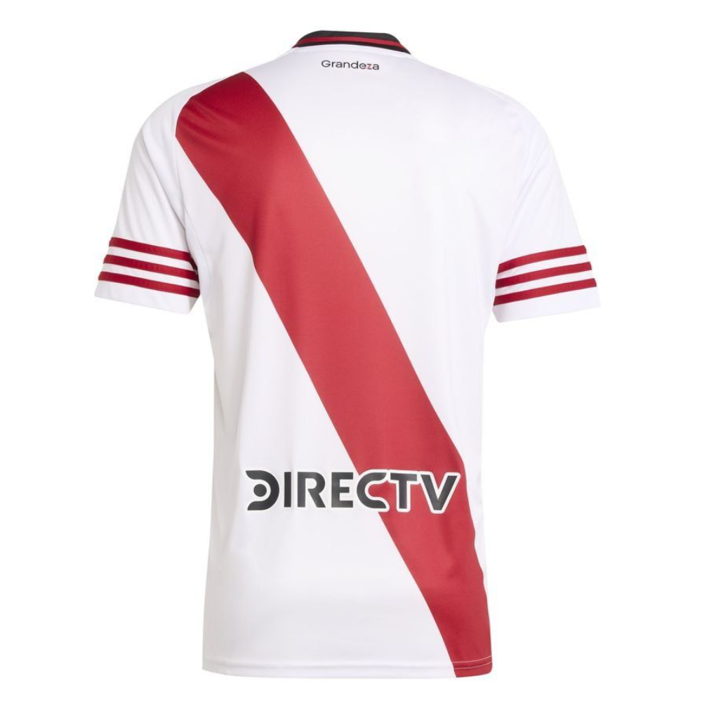 ADIDAS River Plate Home 25/26