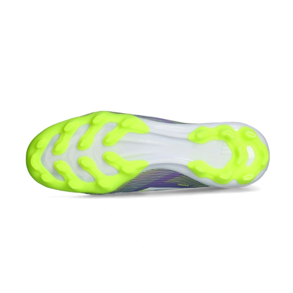 ADIDAS F50 league 2G/3G