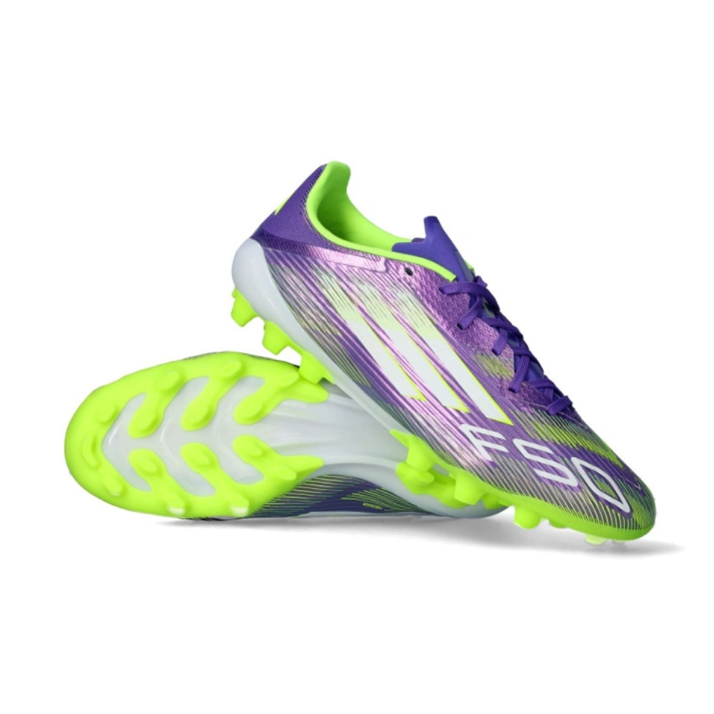 ADIDAS F50 league 2G/3G