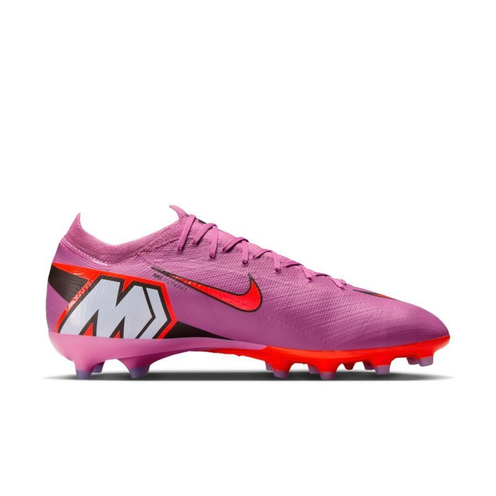 NIKE Zoom Vapor 16 Pro AG-PRO