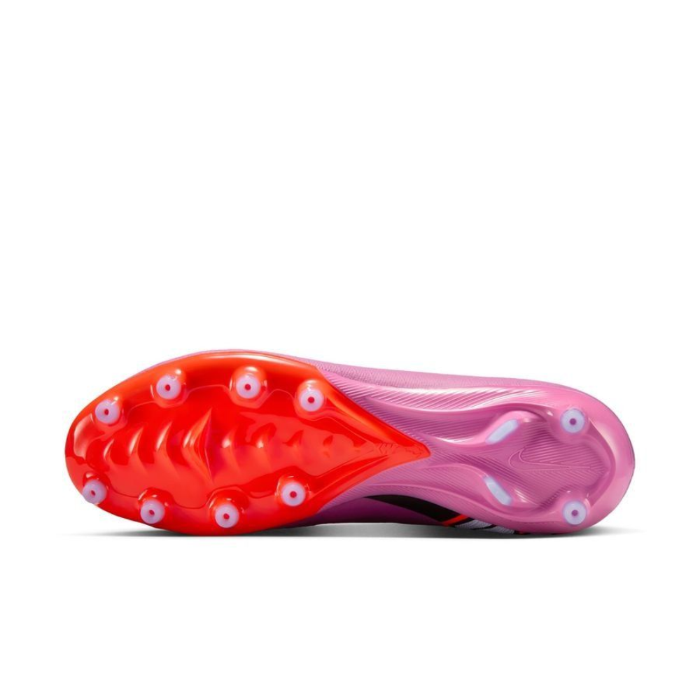 NIKE Zoom Vapor 16 Pro AG-PRO