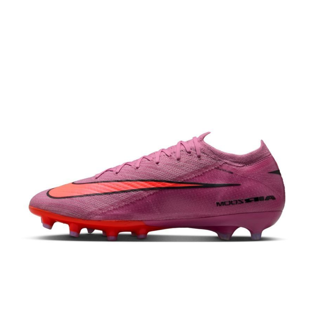 NIKE Zoom Vapor 16 Elite AG-PRO