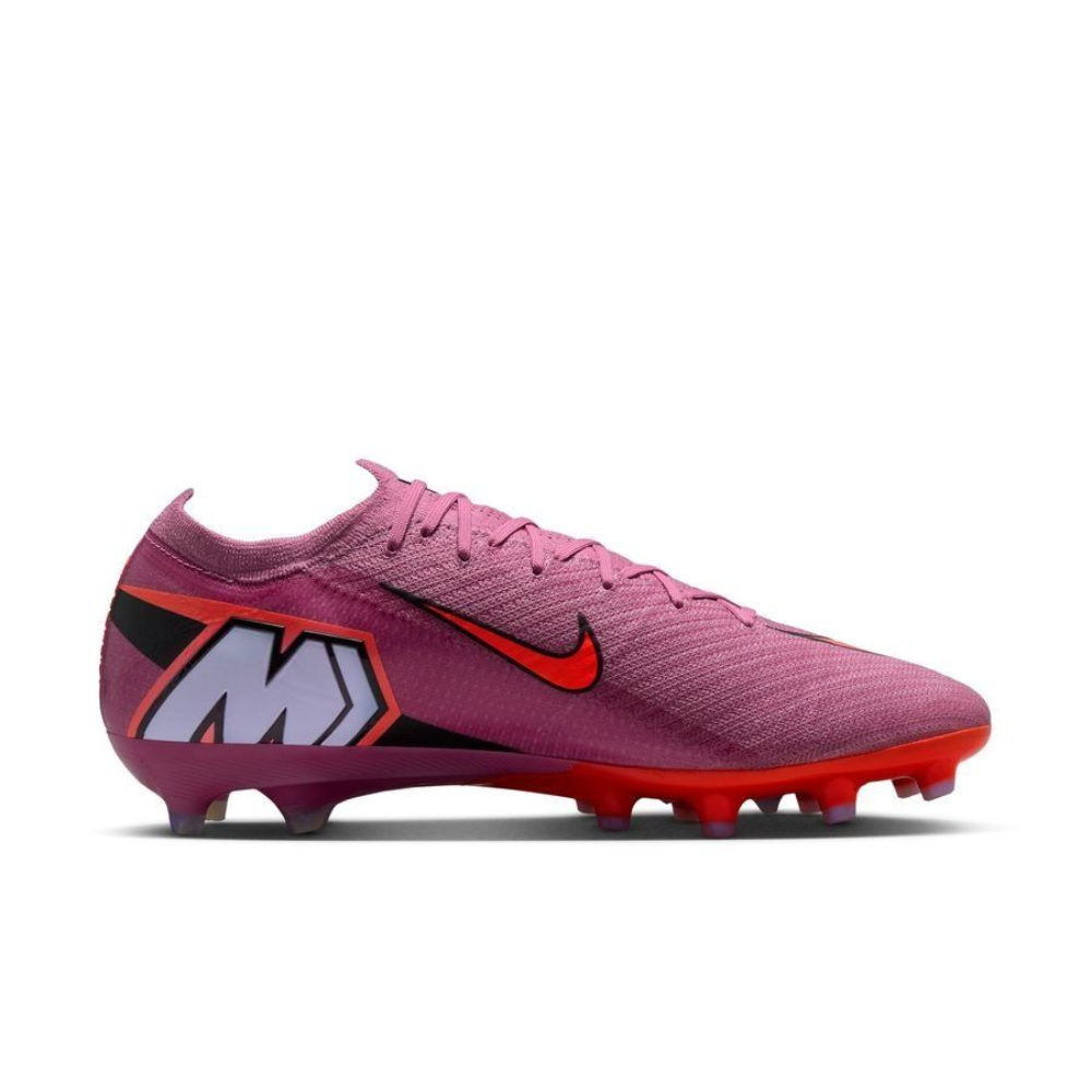 NIKE Zoom Vapor 16 Elite AG-PRO