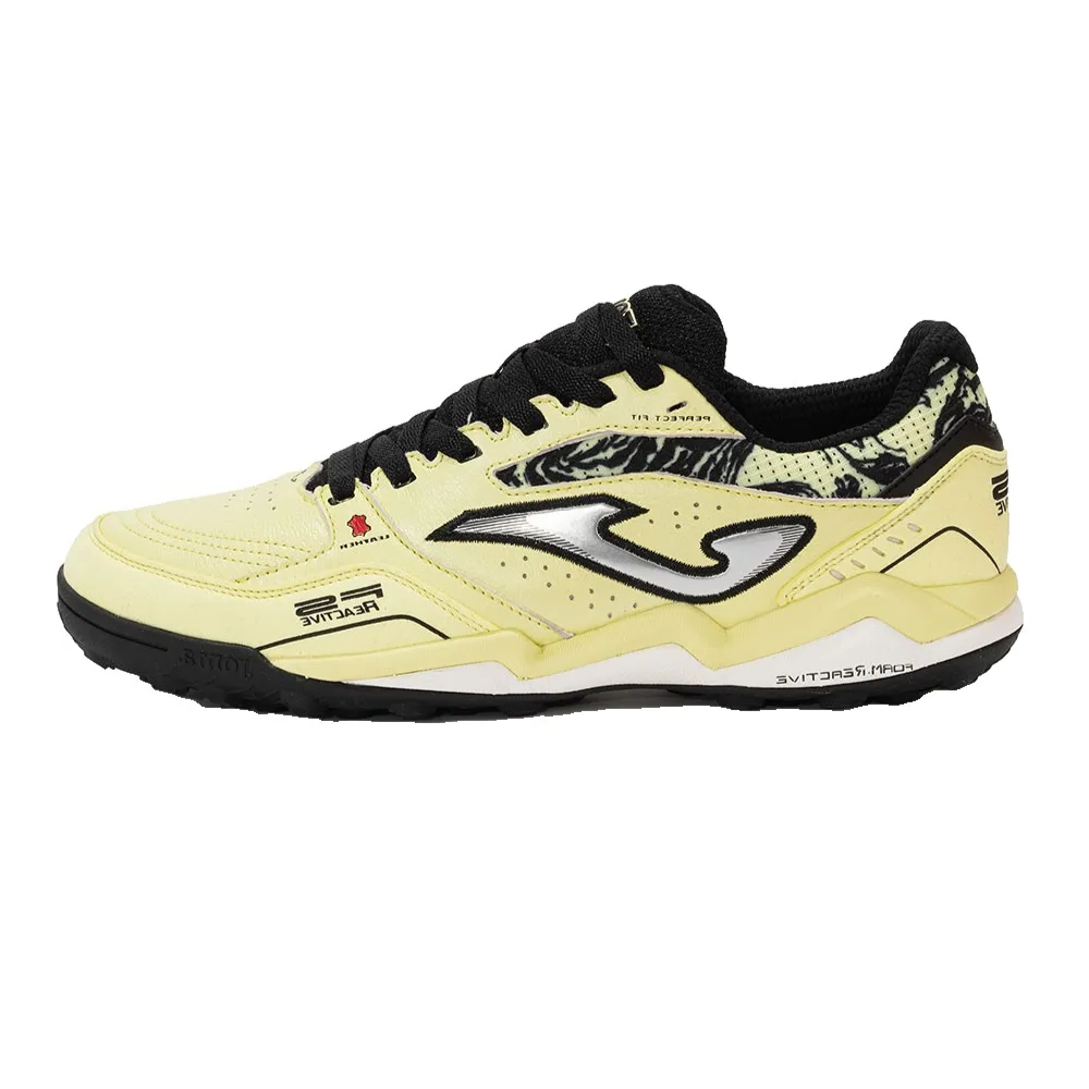 JOMA FS Reactive 2528 TF