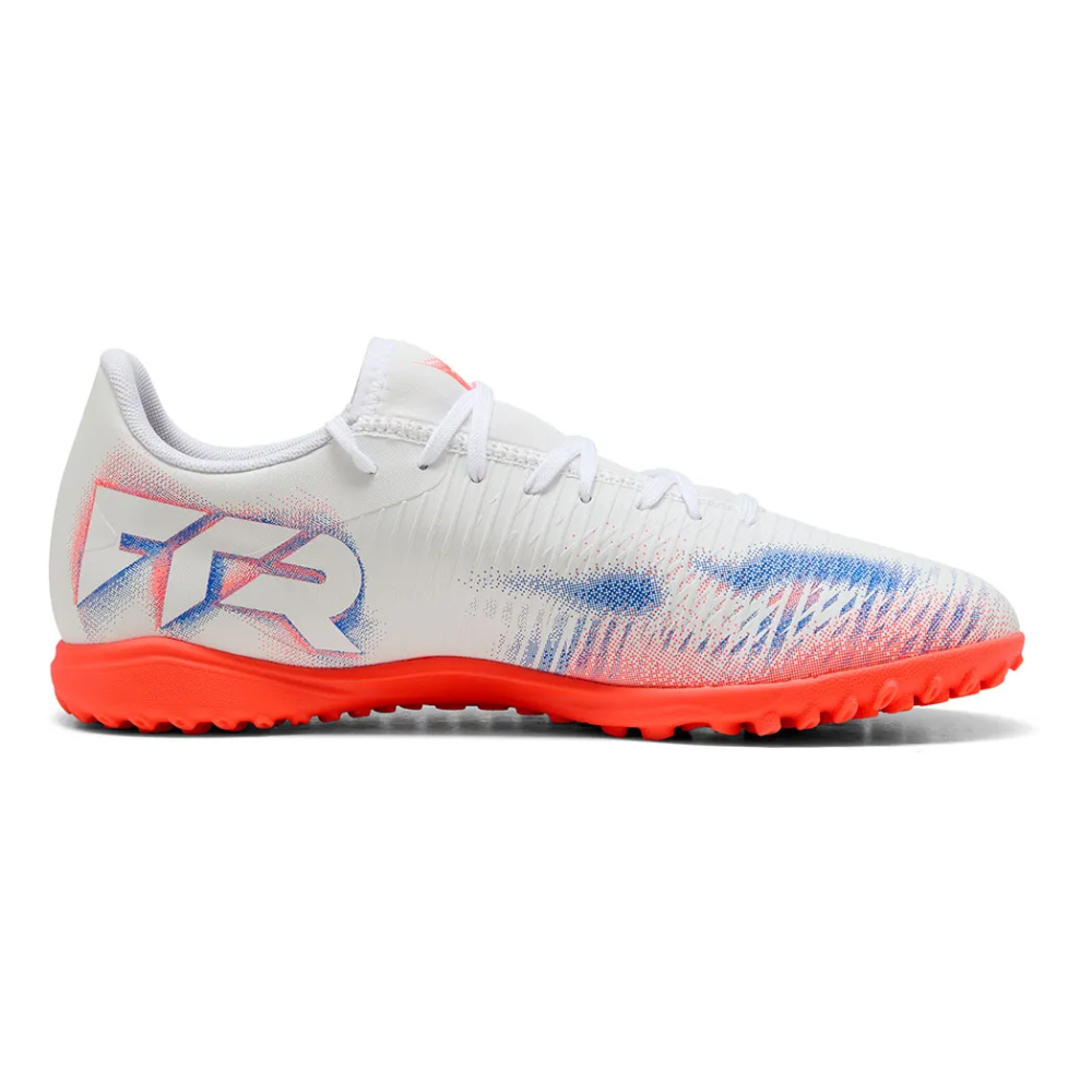 PUMA Future 8 Play TT