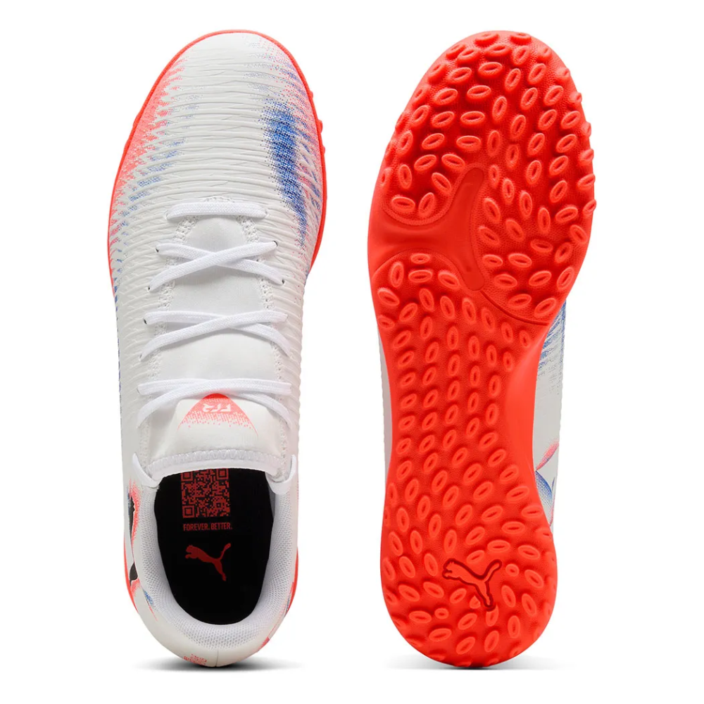 PUMA Future 8 Play TT