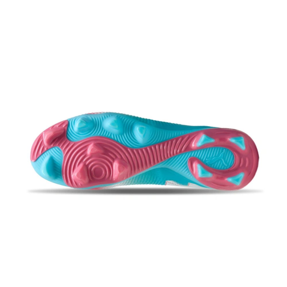 PUMA Future 8 Match RE-CHARGE FG/AG
