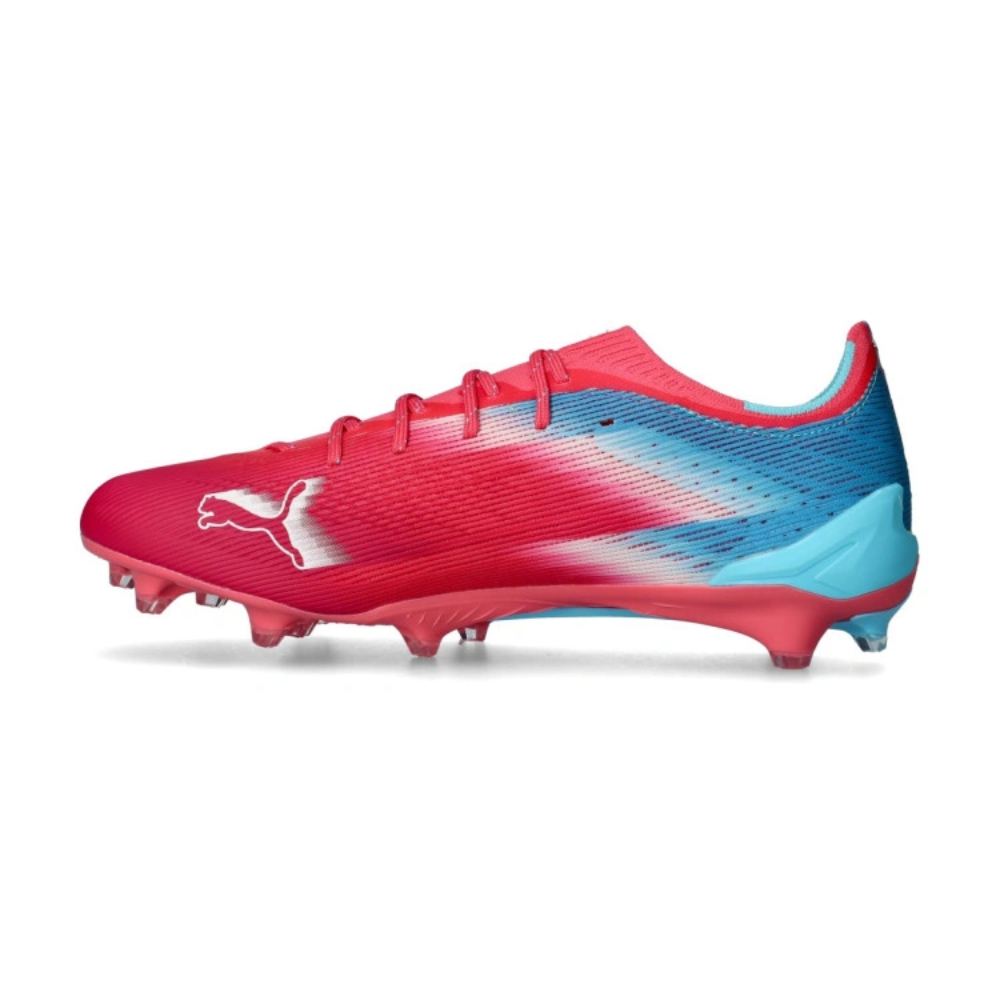 PUMA Ultra 6 Ultimate RE-CHARGE FG