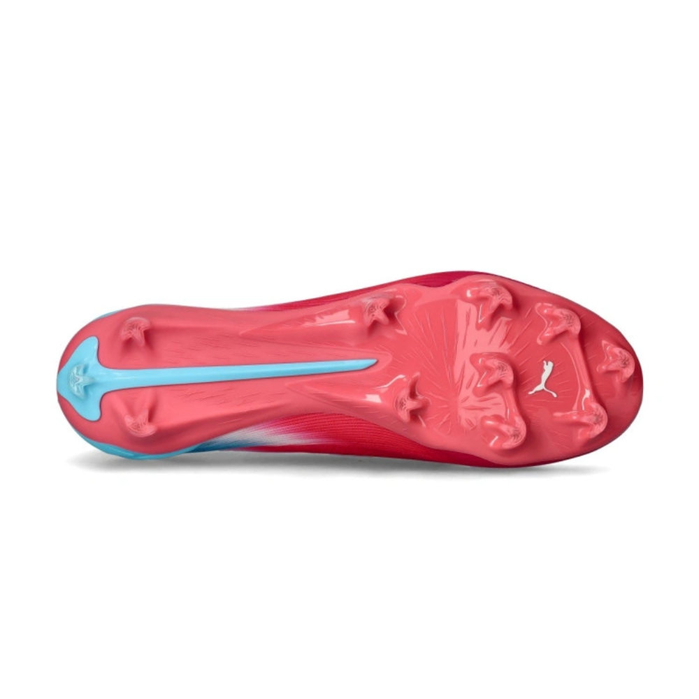 PUMA Ultra 6 Ultimate RE-CHARGE FG