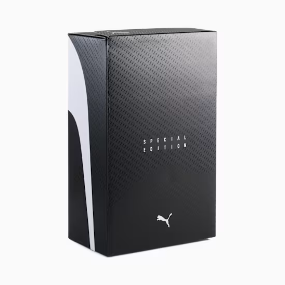 PUMA Future 8 Ultimate RE-CHARGE FG