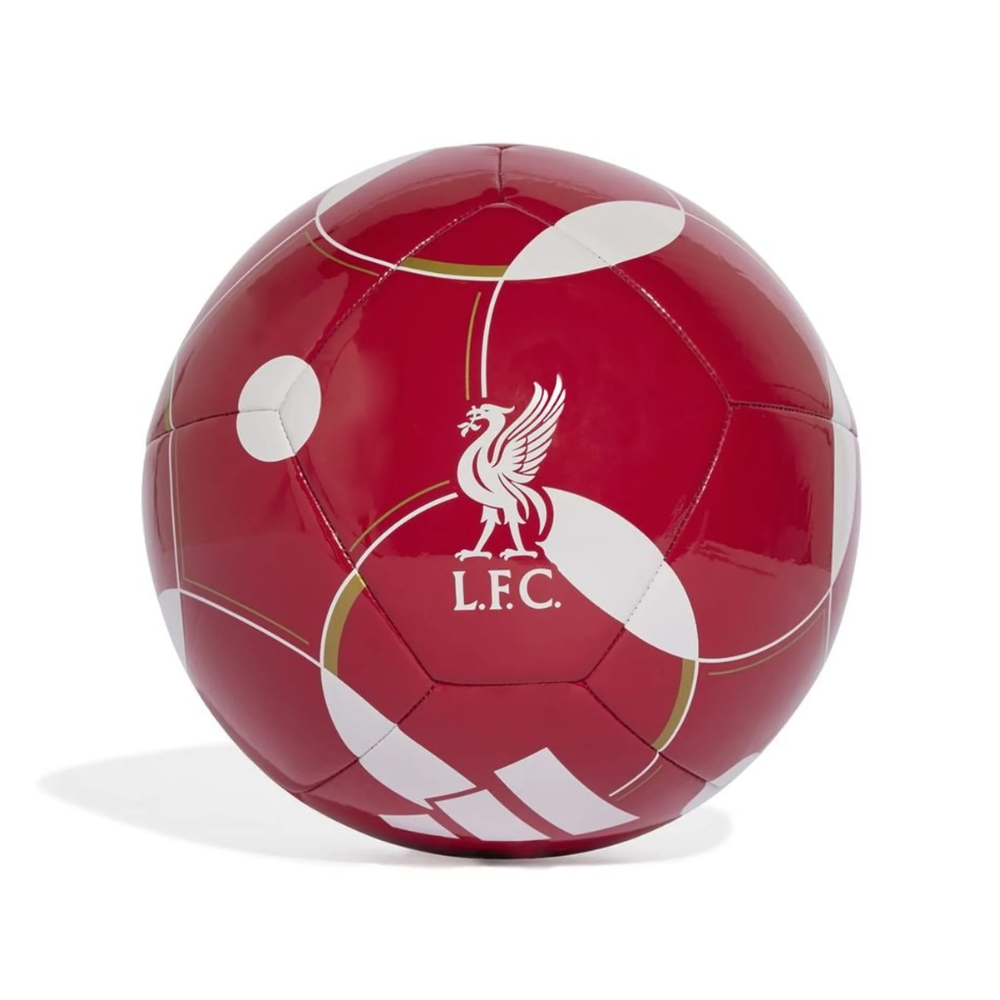 ADIDAS Pallone Liverpool