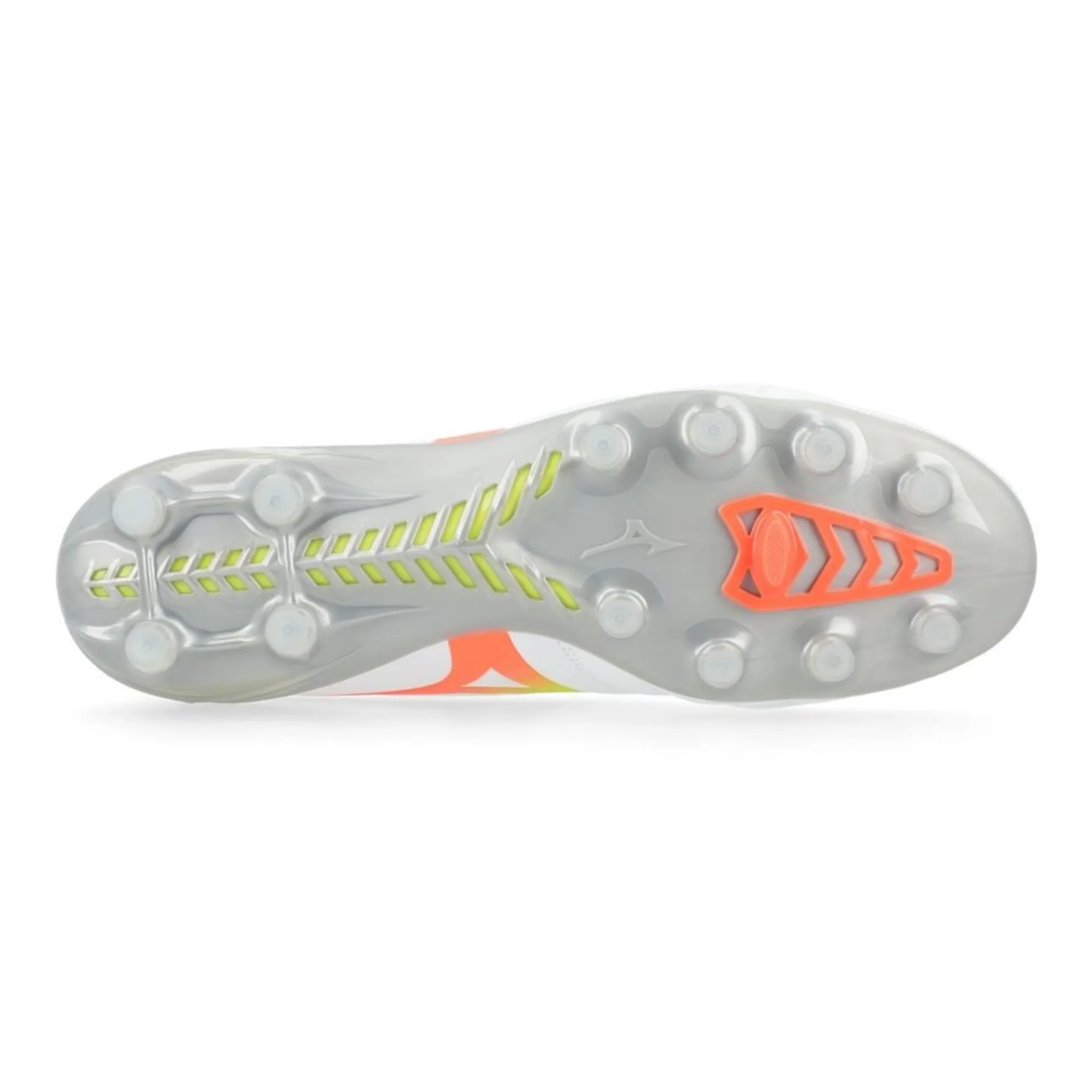 MIZUNO Monarcida Neo III Pro