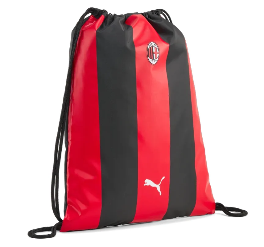 PUMA MILAN Sacca "Gymsack"