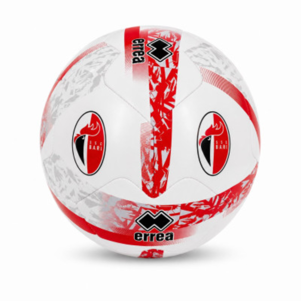 Bari Pallone