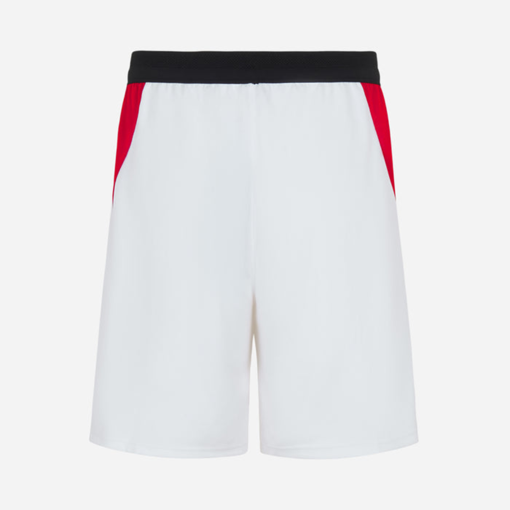PUMA Milan Pantaloncini Home 26/27