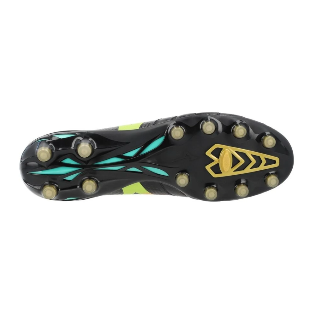 MIZUNO Morelia Neo V beta Elite