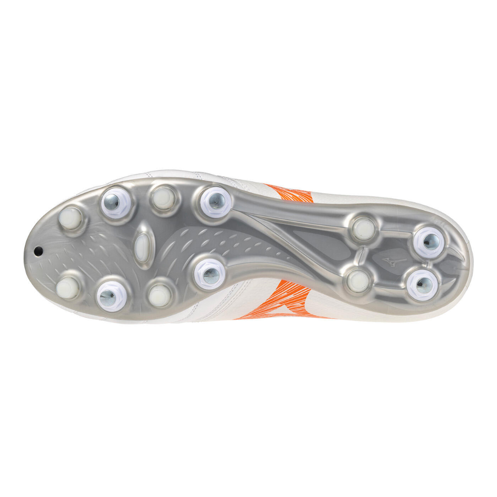 MIZUNO Monarcida Neo V Beta Select Mix