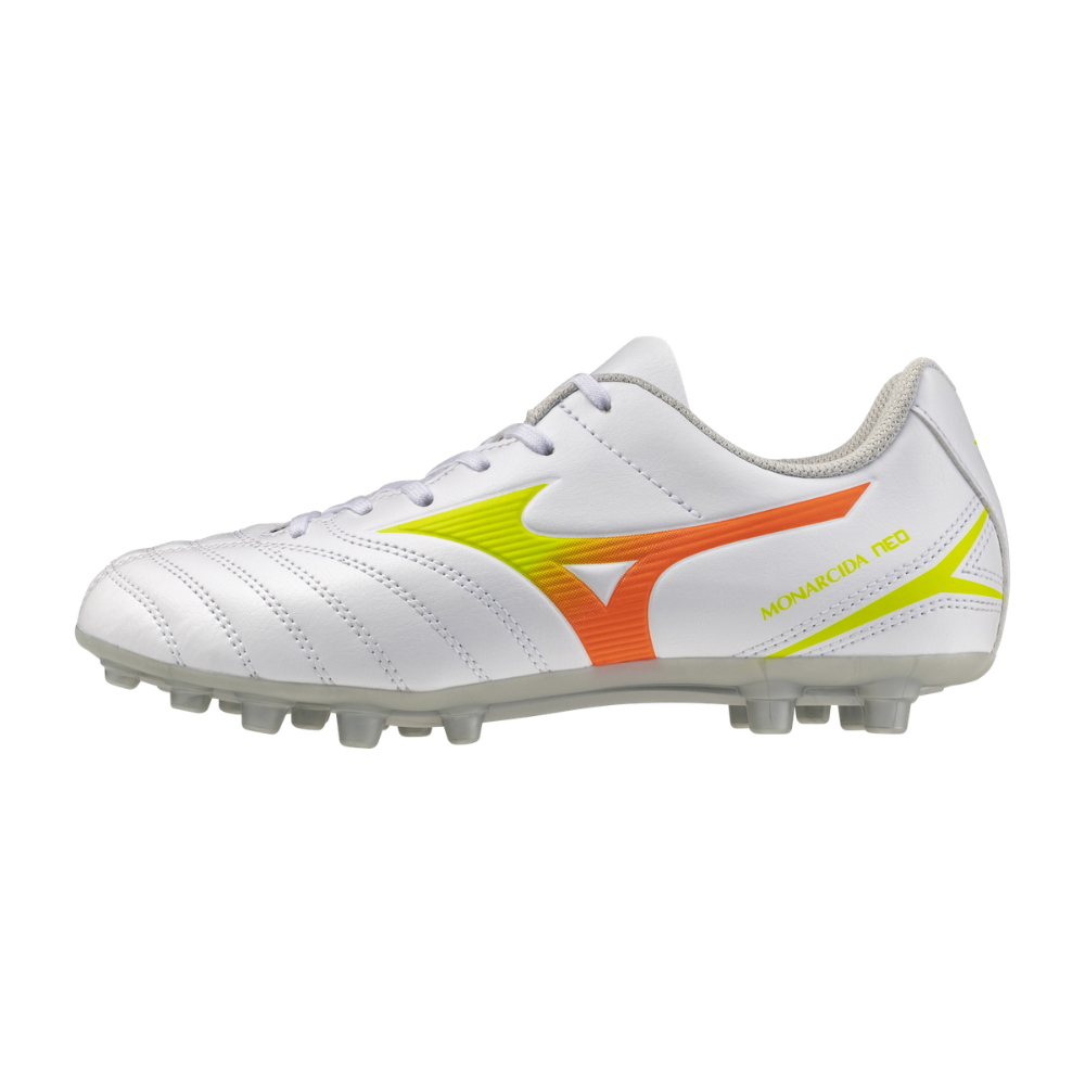 MIZUNO Monarcida Neo III Select JR AG