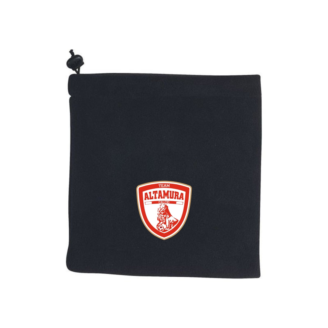 Scaldacollo Team Altamura