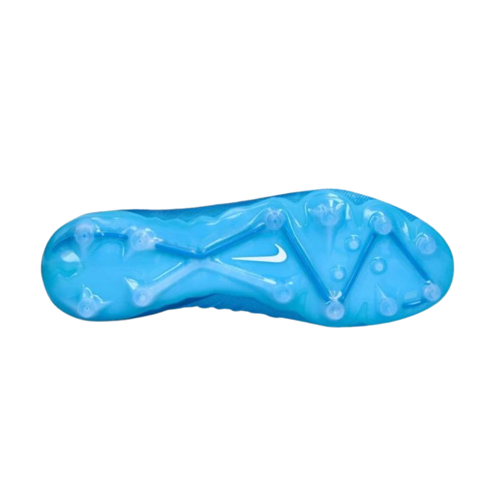 NIKE Phantom GX II elite AG-PRO