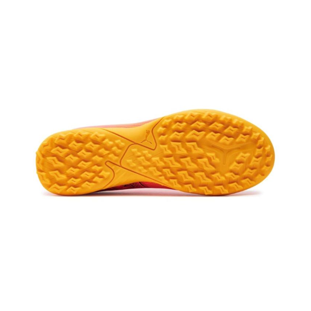PUMA Future Play TT JR