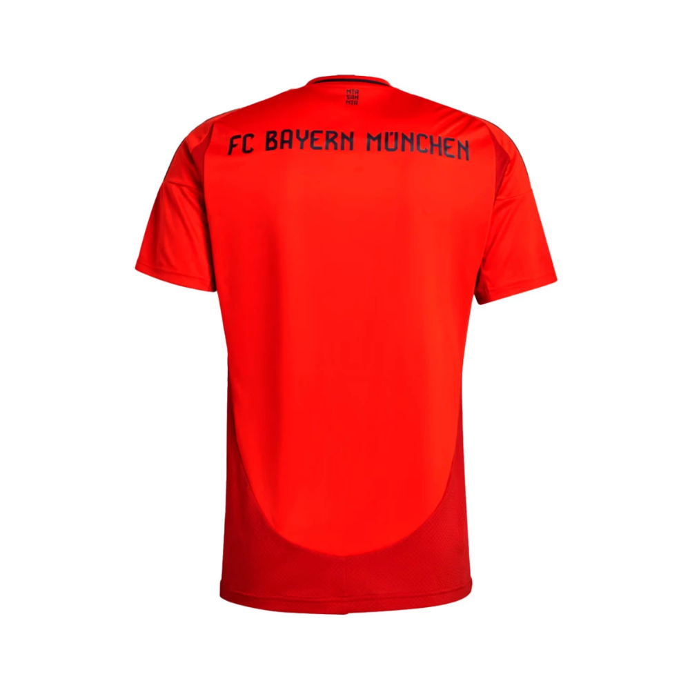 ADIDAS JR Maglia Home Bayern Monaco 24/25