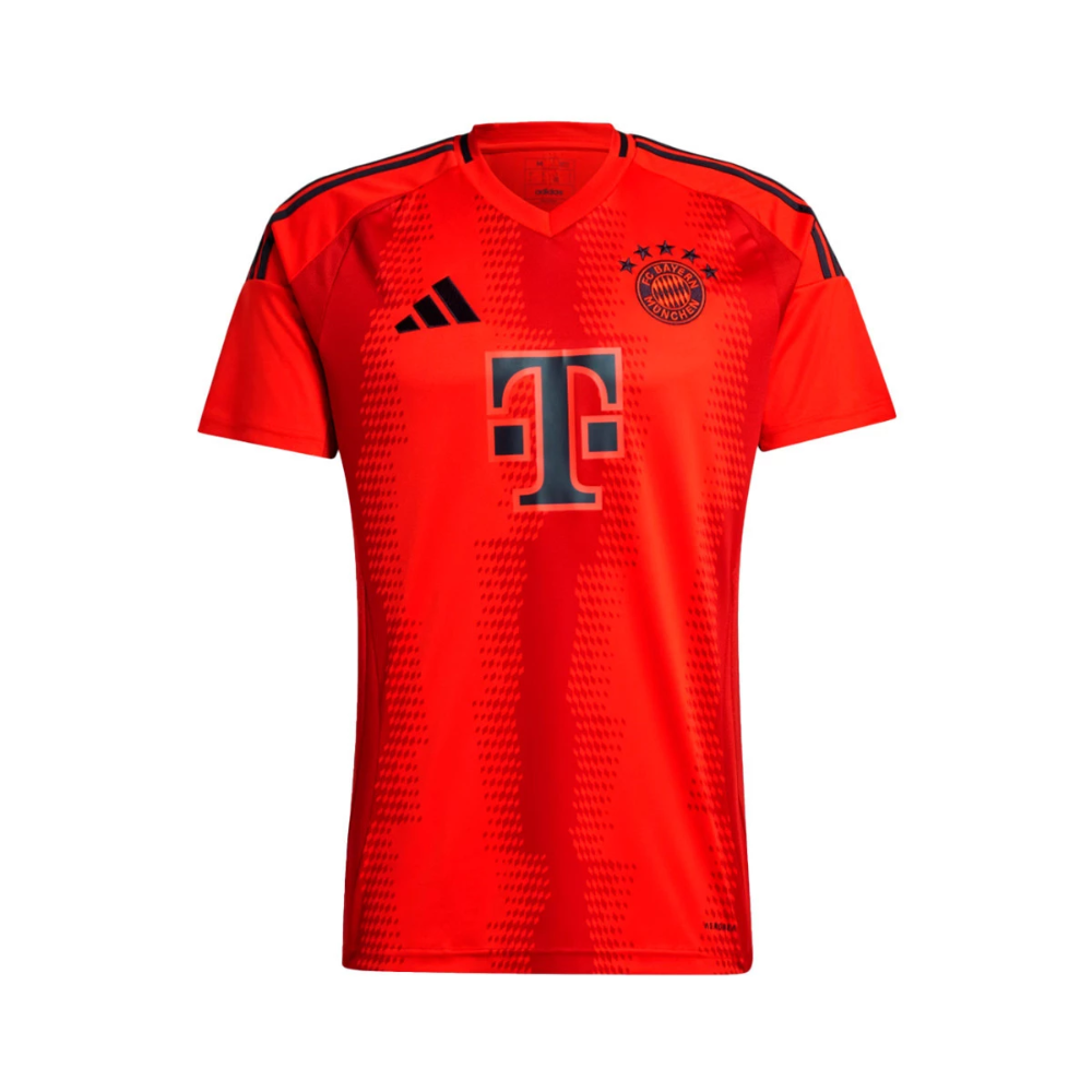 ADIDAS JR Maglia Home Bayern Monaco 24/25