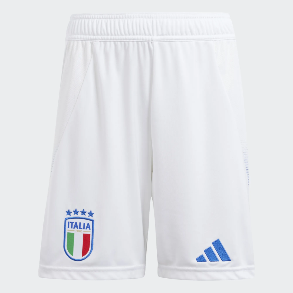 ADIDAS Pantaloncini Italia 2024