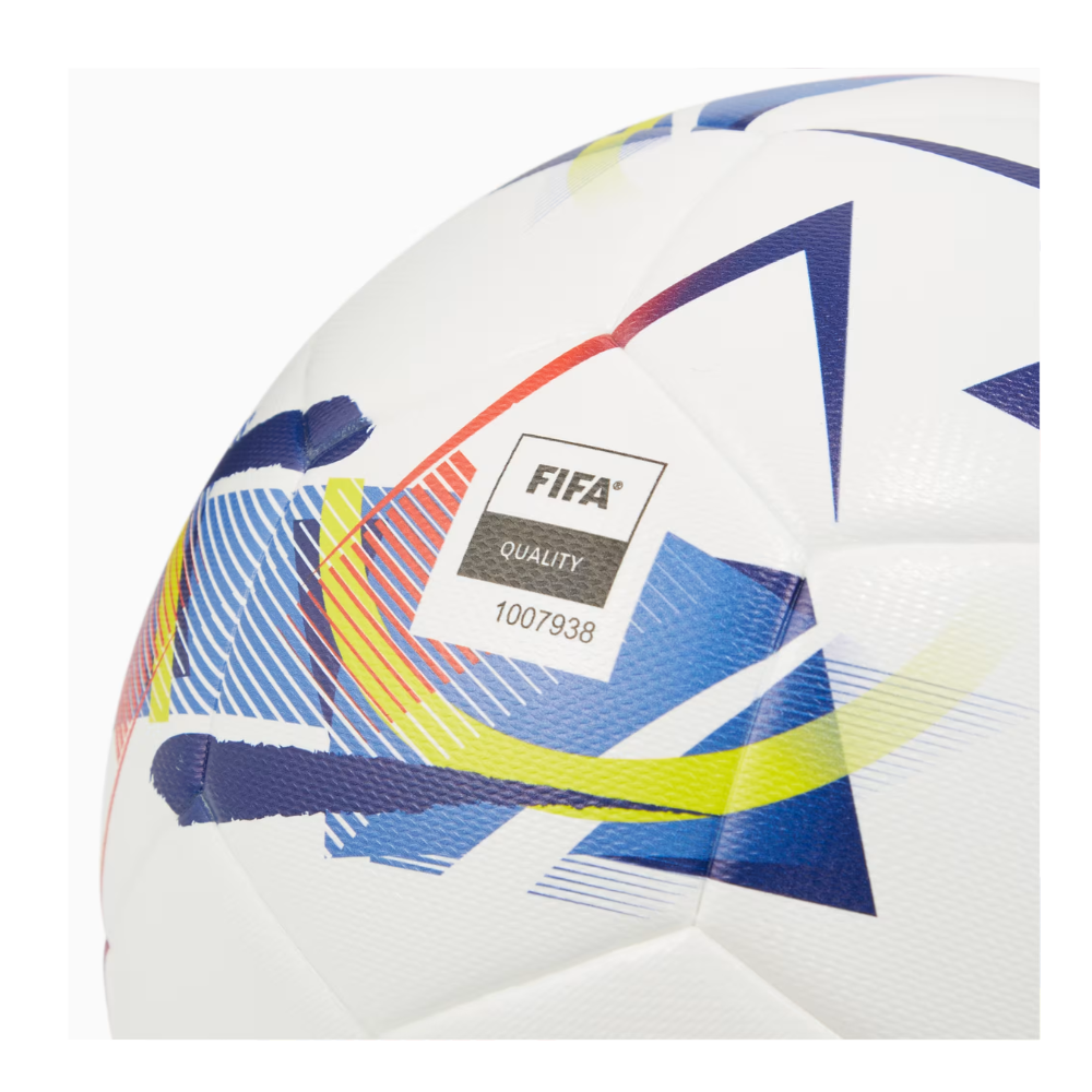 PUMA Pallone da calcio Serie A (FIFA® Quality)