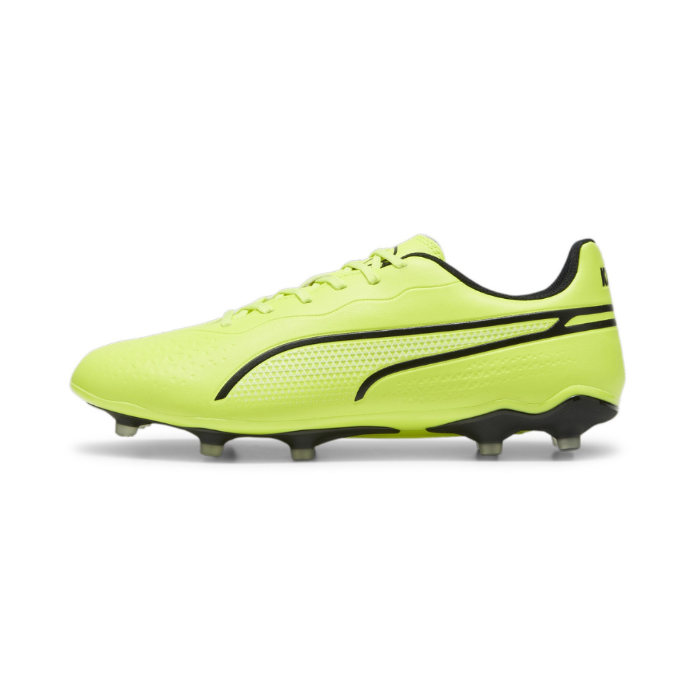 PUMA King Match FG/AG