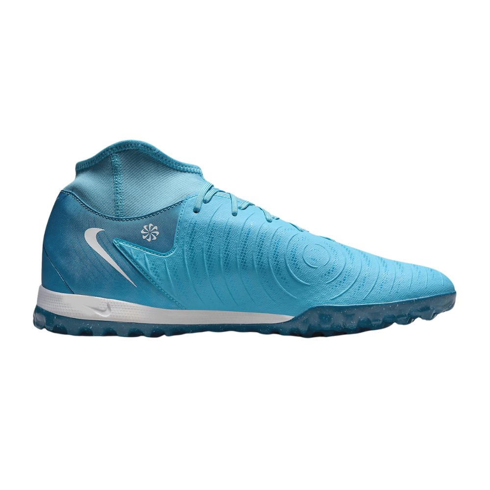 NIKE Phantom Luna II Academy TF