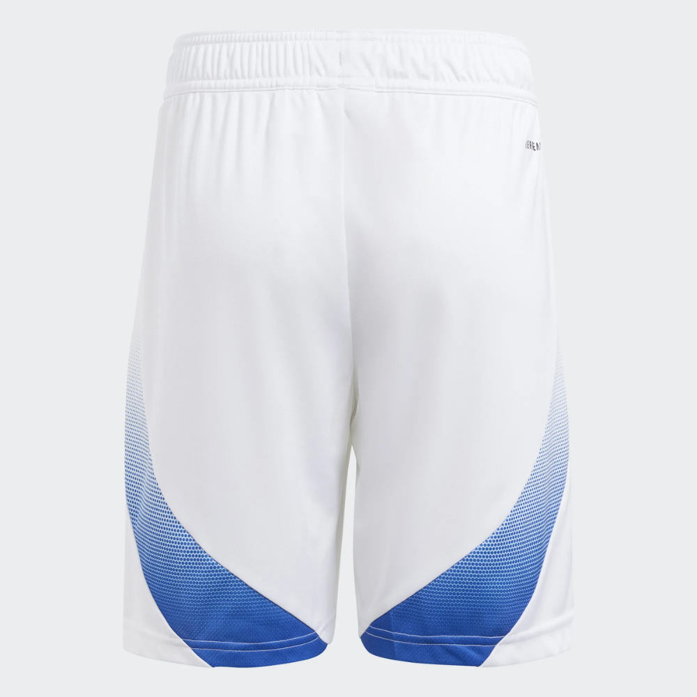 ADIDAS Pantaloncini Italia Jr 2024