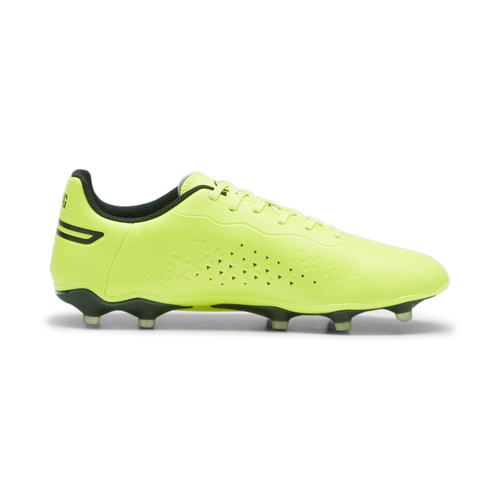 PUMA King Match FG/AG