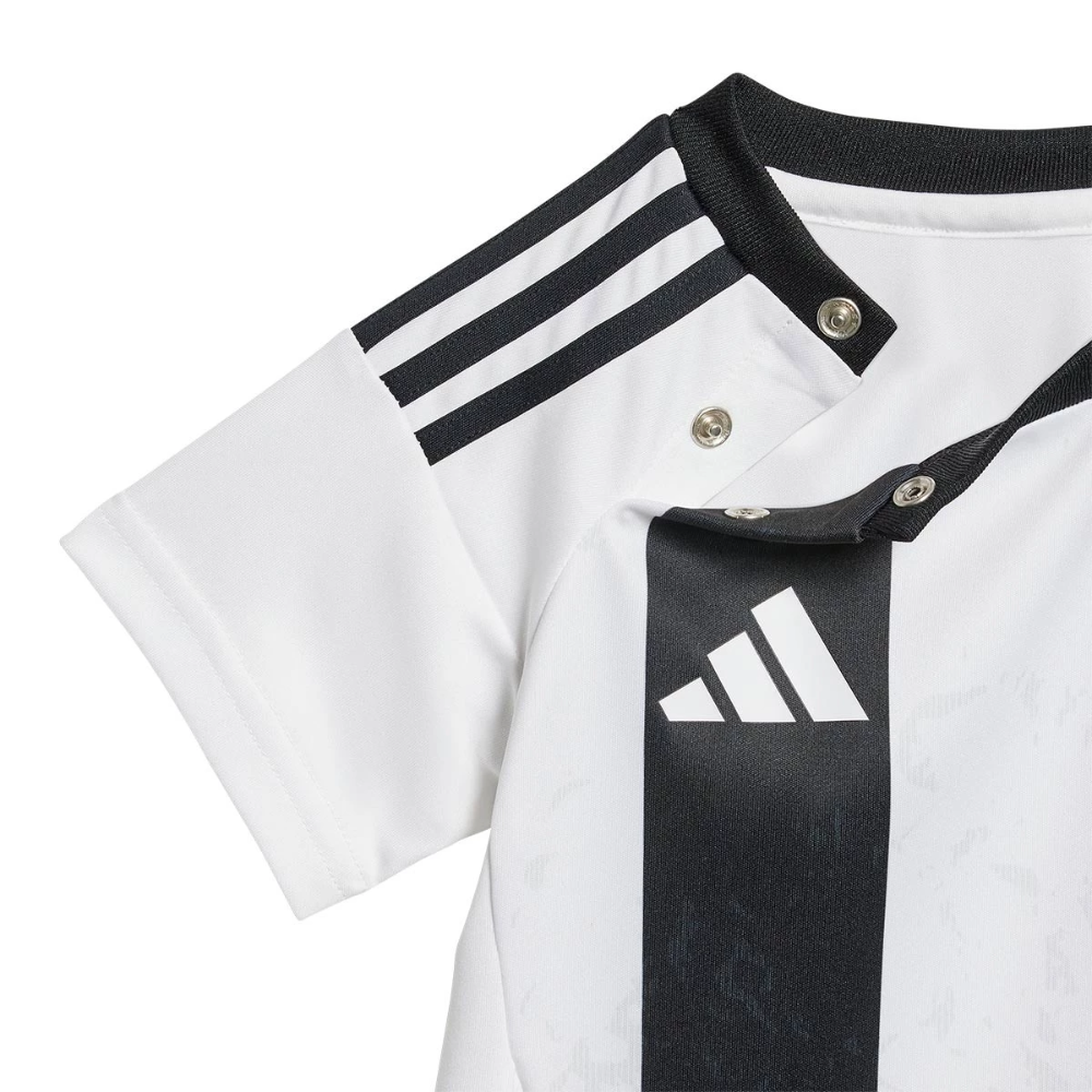 ADIDAS Baby-kit Juve 24-25