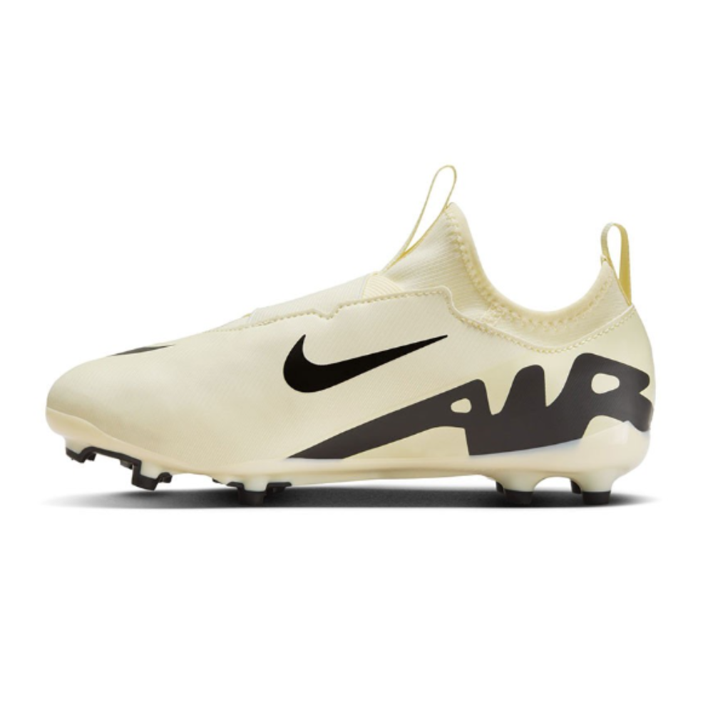 JR Zoom Vapor 15 ACADEMY FG/MG