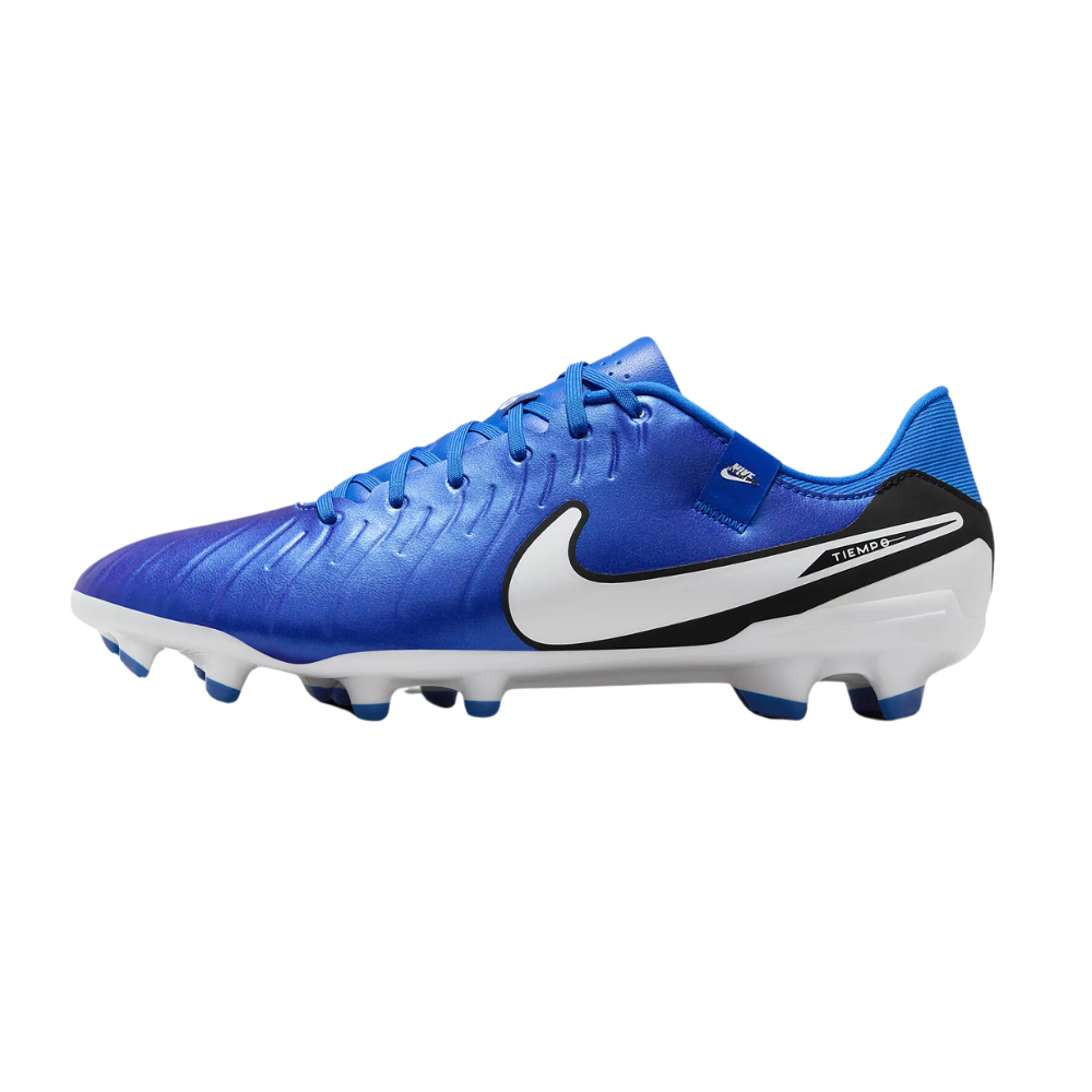 NIKE Legend 10 Academy FG/MG